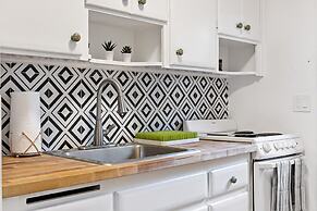 Lake Ridge Villa - Free Parking