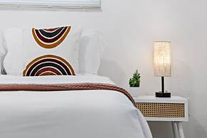 Lake Ridge Villa - Free Parking