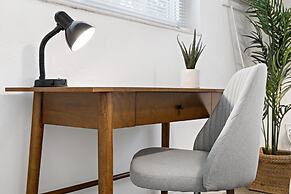 Lake Ridge Villa - Free Parking