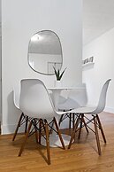 Lake Ridge Villa - Free Parking