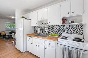 Lake Ridge Villa - Free Parking