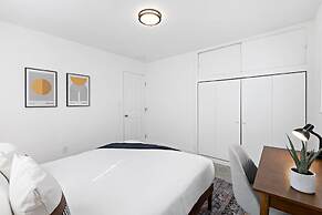 Lake Ridge Villa - Free Parking