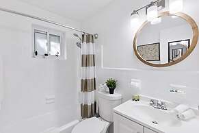 Lake Ridge Villa - Free Parking