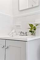 Lovely Studio With Great Location Free Parking