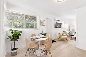 Lovely Studio With Great Location Free Parking