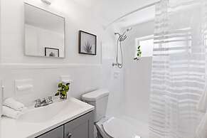 Lovely Studio With Great Location Free Parking