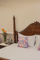 Burad Vilas 1911 A Boutique Stay