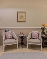 Burad Vilas 1911 A Boutique Stay