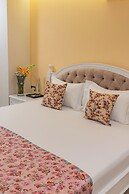 Burad Vilas 1911 A Boutique Stay