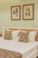 Burad Vilas 1911 A Boutique Stay