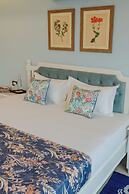 Burad Vilas 1911 A Boutique Stay