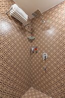 Burad Vilas 1911 A Boutique Stay