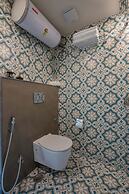 Burad Vilas 1911 A Boutique Stay