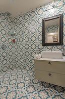 Burad Vilas 1911 A Boutique Stay