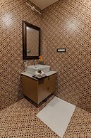 Burad Vilas 1911 A Boutique Stay