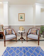 Burad Vilas 1911 A Boutique Stay