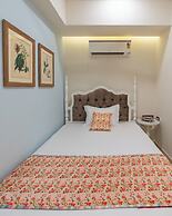 Burad Vilas 1911 A Boutique Stay