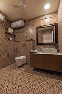 Burad Vilas 1911 A Boutique Stay