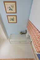 Burad Vilas 1911 A Boutique Stay