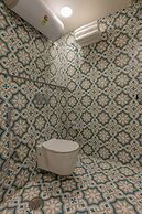 Burad Vilas 1911 A Boutique Stay