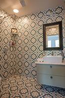 Burad Vilas 1911 A Boutique Stay