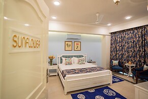 Burad Vilas 1911 A Boutique Stay