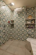 Burad Vilas 1911 A Boutique Stay