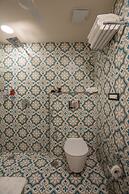 Burad Vilas 1911 A Boutique Stay