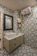 Burad Vilas 1911 A Boutique Stay