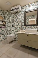 Burad Vilas 1911 A Boutique Stay