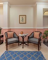 Burad Vilas 1911 A Boutique Stay