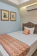 Burad Vilas 1911 A Boutique Stay