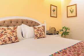 Burad Vilas 1911 A Boutique Stay