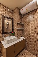 Burad Vilas 1911 A Boutique Stay