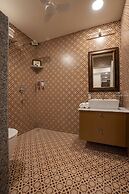 Burad Vilas 1911 A Boutique Stay