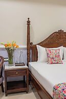 Burad Vilas 1911 A Boutique Stay