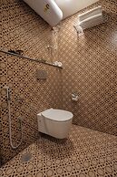 Burad Vilas 1911 A Boutique Stay