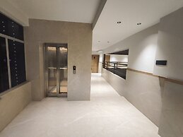 Hotel Beverly Plaza Kozhikode