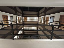 Hotel Beverly Plaza Kozhikode