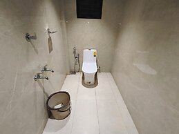 Hotel Beverly Plaza Kozhikode