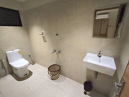 Hotel Beverly Plaza Kozhikode