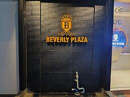 Hotel Beverly Plaza Kozhikode