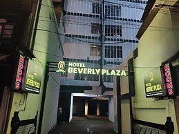 Hotel Beverly Plaza Kozhikode