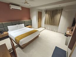 Hotel Beverly Plaza Kozhikode