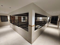 Hotel Beverly Plaza Kozhikode