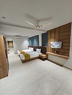 Hotel Beverly Plaza Kozhikode