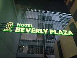 Hotel Beverly Plaza Kozhikode