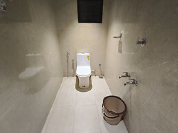 Hotel Beverly Plaza Kozhikode