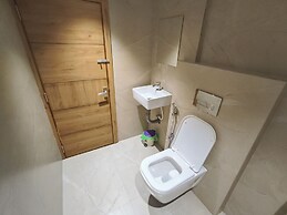 Hotel Beverly Plaza Kozhikode