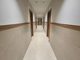 Hotel Beverly Plaza Kozhikode